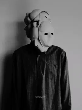 #ye chehra pa chehra lga leta ha.. . . . . . . . . . . . #aestheticvedios#aestheticcontent#contentcreator#trendingsound#urdulyrics#couplegoals#whatsappstatus#broken#trendingvedios  #viralvedio#viral#fyp#foryoupage  #pleaseunfrezzemyaccount 