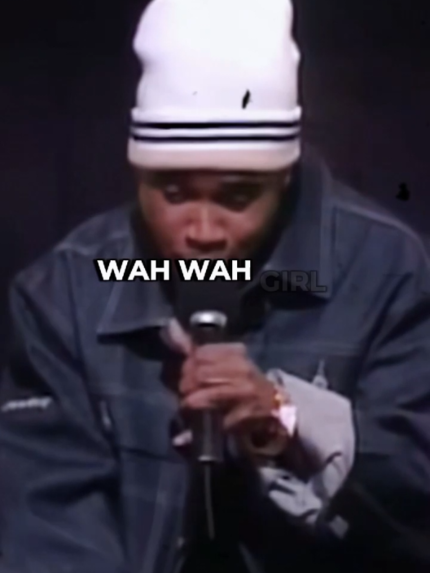 Angel #song #hiphop #2000sthrowback #musica #lyrics 