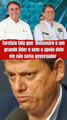 #tarcisiodfsp #tarcisiocortes #tarcisiodefreitas @Tarcisiogdf 