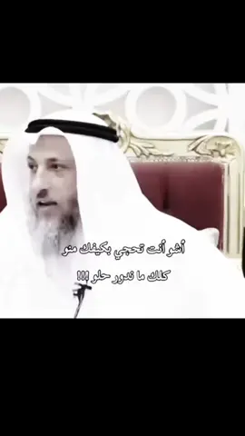 اجمللل اثنين اني وحبيبي🤭💋😋. #اغاني_مسرعه💥 #fyp #ميسي_الحب10👑🔥😍💝 #ميسي_افضل_لاعب_بالتاريخ_🇦🇷🎶 #ليو 