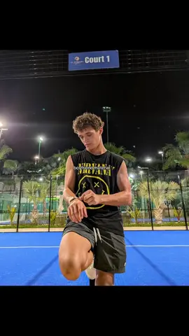 number 4 ✨ #landonorris #ln4 #f1 #xuhuong #fyp 