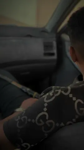 تلعب وقتي انصفوك 🤦🏼🔥 #الشعب_الصيني_ماله_حل😂😂  #تصميم_فيديوهات🎶🎤🎬 #سبها_ليبيا_الجنوب_الليبي #pppppppppppppppp #مليون_مشاهدة❤  @ݺ'ارحيم.🔥🖤 اخي 🗣️🔥