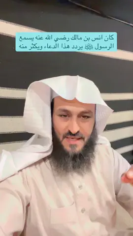 #اكسبلورexplore #اكسبلور #ترند #مشاهير_تيك_توك #فولو 