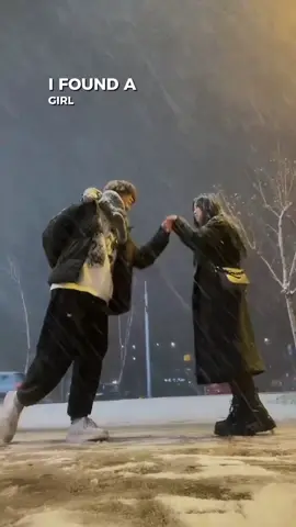 Perfect lyrics. Relationship Lyrics, I found a girl. CapCut template.  #relationshiplyrics #relationshipgoals #Perfect #capcuttemplate #edsheran 