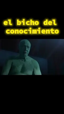 smiling Friends tp3 prt7 #sntg_? #adultswim #pinycharli #presidentemani #smilingfriends #serieanimacion #enespañol #viralvideos 