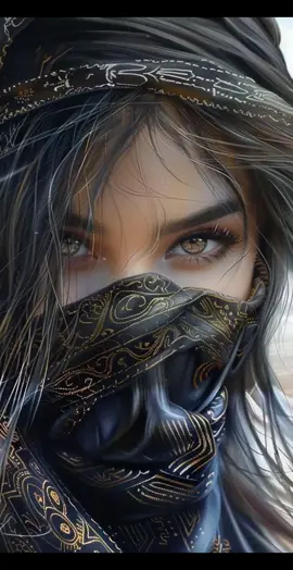 keyifli vakitler #CapCut #damarsozler67_ #orjinalsess #şablonlarburda 