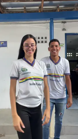 🕺🏽🫶🏼  #dancer 