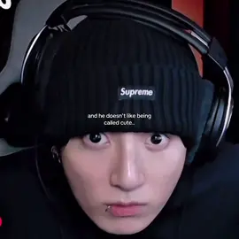 those eyes #fyp #jungkook #star4koo 