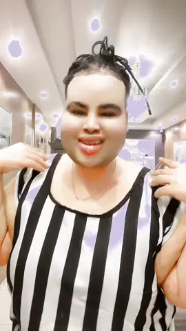 Wof calek #videoviral #wan_gariirey_cosmeties #somalitiktok #darawiishgirl🐎❤️ 