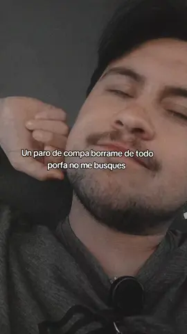 ayúdame con eso 🤣 #fyp #956 #mcallentx #reynosatamaulipas #doscarnales 