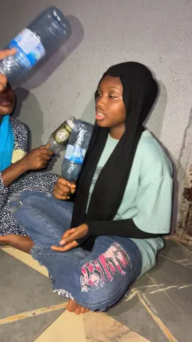 #viralvideos  😂😂😂7