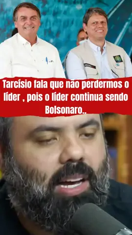 #tarcisiocortes #tarcisiodfsp #tarcisiodefreitas @Tarcisiogdf 