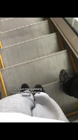 kelan nga ba? #fyppppppppppppppppppppppp #foryoupage #fypシ゚ 