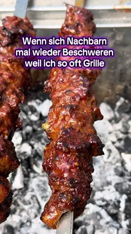 #humor #jokes #funnytiktok #viral #fyp 