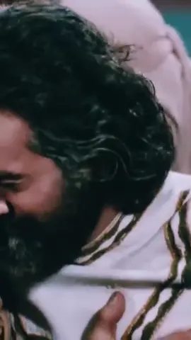 #HZ Yusifin ilər sonra qardaşlarının görməsi və ağlaması SÜPANALLAH 🤲♥️