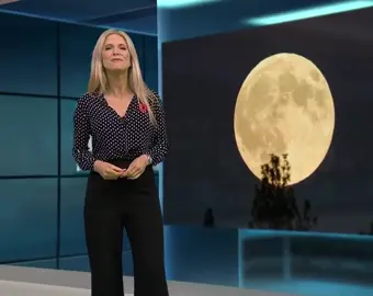 Jo Blythe  #weather #itv #joblythe #WOW #FYP 