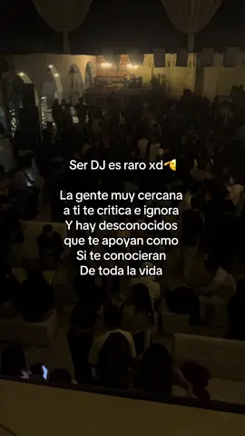 Hasta la misma la familia xd #facts #humordj #paratiiiiiiiiiiiiiiiiiiiiiiiiiiiiiii #dj #fyp 