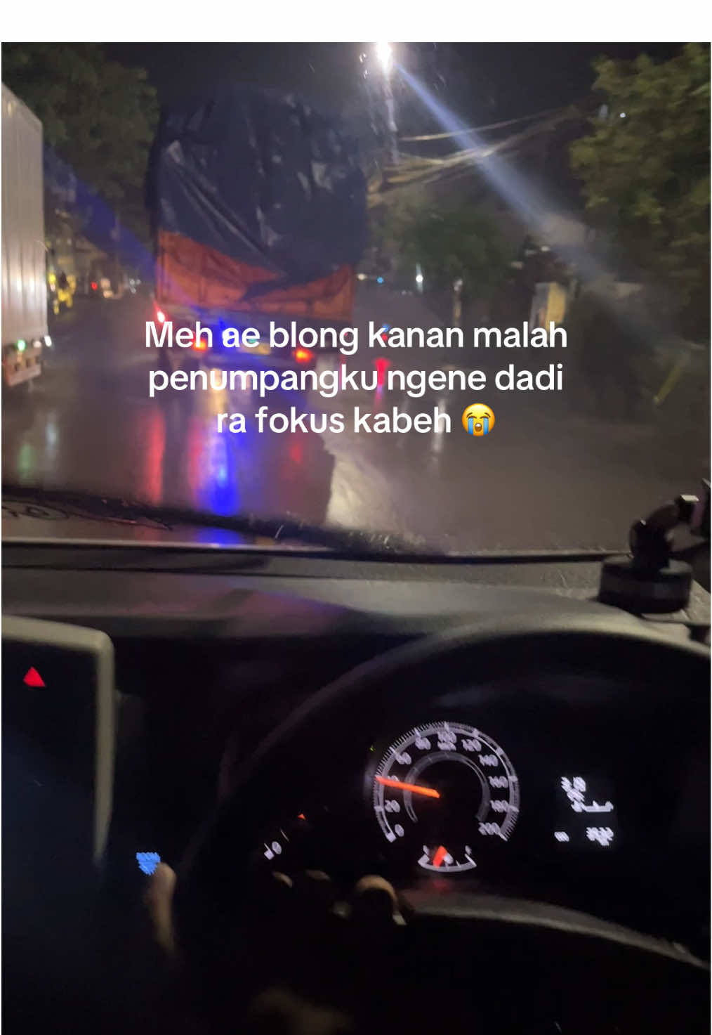 Lunyu cah #garasimarkai #rentalmobil #rentalmobilmatic #sewamobilbojonegoro #rentcarbojonegoro 