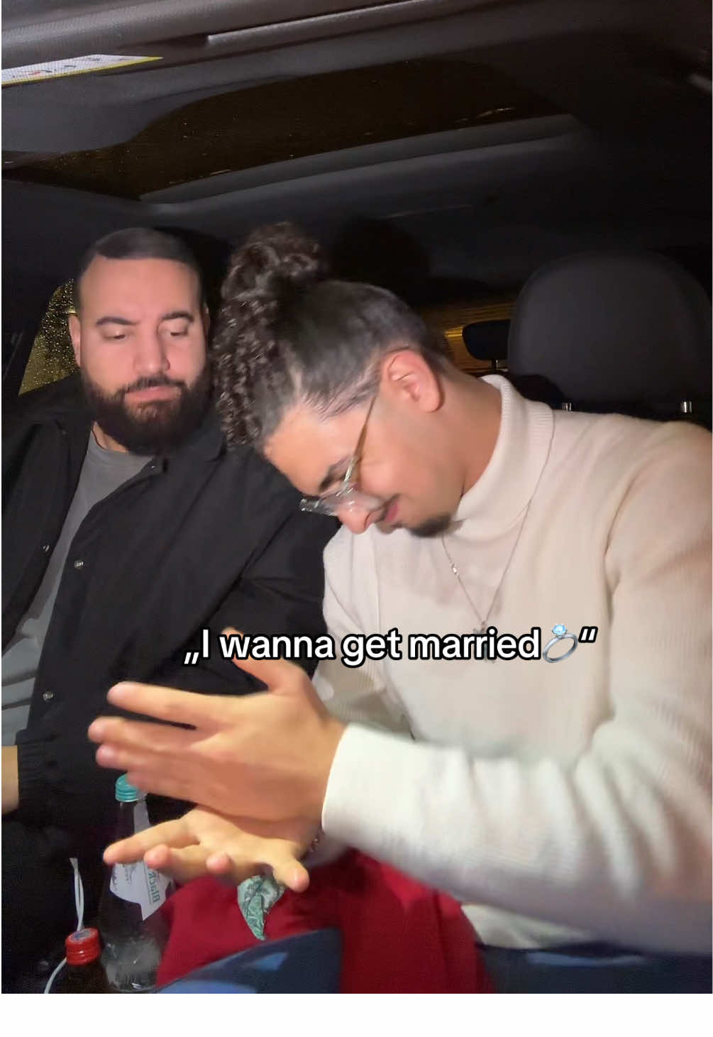 AHHHHH AHHH AHHHHHHHHH @youaz23 