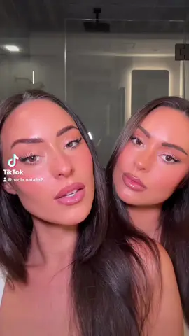 Full face of makeup using different products 💕  @RHODE @rhode skin @NARS Cosmetics @Haus Labs @Huda Beauty @MakeUpForEverUSA @BASMA Beauty @Hourglass Cosmetics @makeupbymario @Charlotte Tilbury @Benefit Cosmetics @Anastasia Beverly Hills @Patrick Ta Beauty #grwm #sephorasale #makeupforbeginners #makeupforever #narsfoundation 