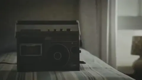 جبرات#محمدال-دلبج#جبرات-مسرعه# اكسبلور-اكسبلور#تصاميم-فيديوهات#عازف