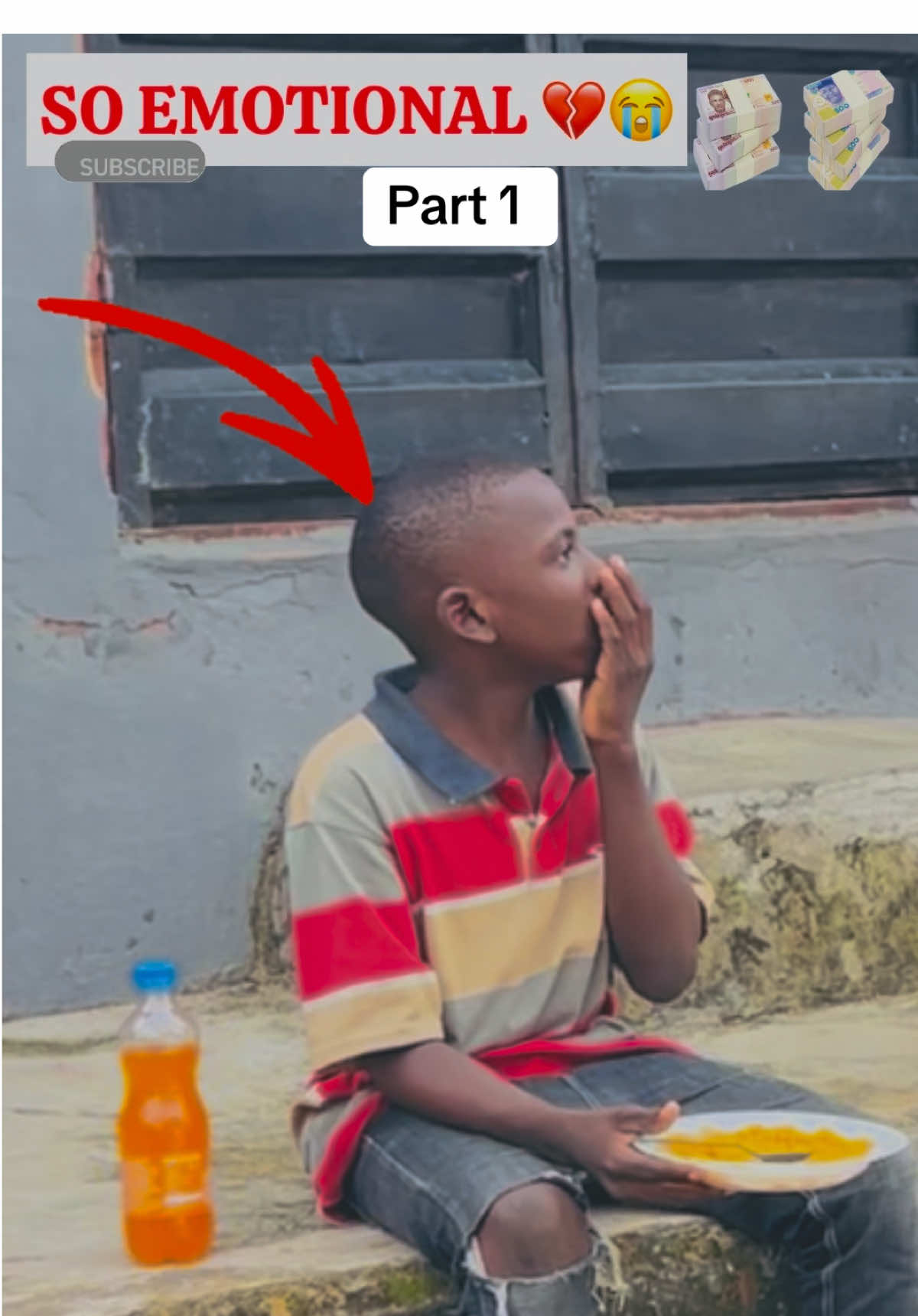 An ACT  of KINDNESS that will make you CRY 😭💔 mrbeast asmr 2025 #asmr #mrbeast #trending #funny