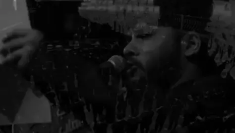 التراث بصوت مرتضى حرب🤎 #تصميمي🎬 #مرتضى_حرب 