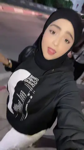 #الشعب_الصيني_ماله_حل😂😂 #foryoupage❤️ #مشاهير_تيك_توك #fyp #bizerte_tunisie🇹🇳 