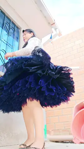 🥰🥰😍😘😘😘🤗