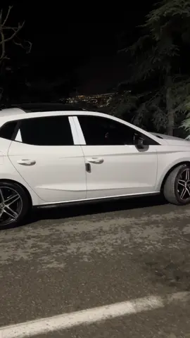 #seat #الشعب_الصيني_ماله_حل😂😂 #bffffffffffffffffffffffffffffffff 