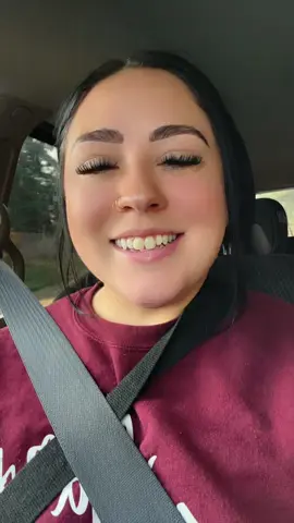 Fuck a mean girl with mean girl energy! #fyp 