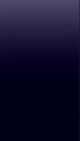 hero VAVORIT kalian apa nih? #herovaforit #mlbncontentcreator #panyaspiran  #mon #ammuracottonjersey 