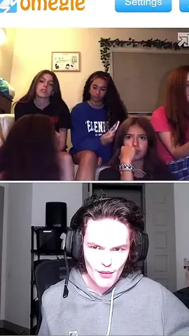 Some clips in good quality #jamessapphire #looksmaxing #looksmax #sinister #funny 