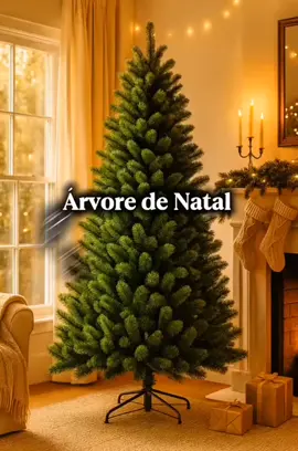 árvore de natal da shopee 😍 #shopee 