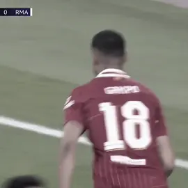 اليوم اليوم الثار#foryou #مالي_خلق_احط_هاشتاقات #امبابي #ريال_مدريد #ليفربول 