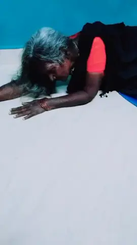 #தர்மா🤪🤣🤣🤣💓 #🤔🏃🏃🏃🏃🏃🏃🏃 