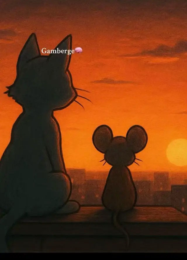 #pourtoi #viral #fyp 