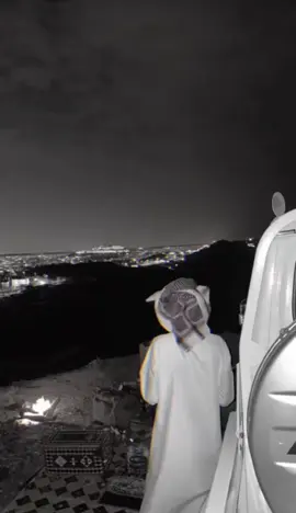 #لايك #متابعه_اكسبلور#لا_تنشدوني_ليه_غايب#ومن_وين