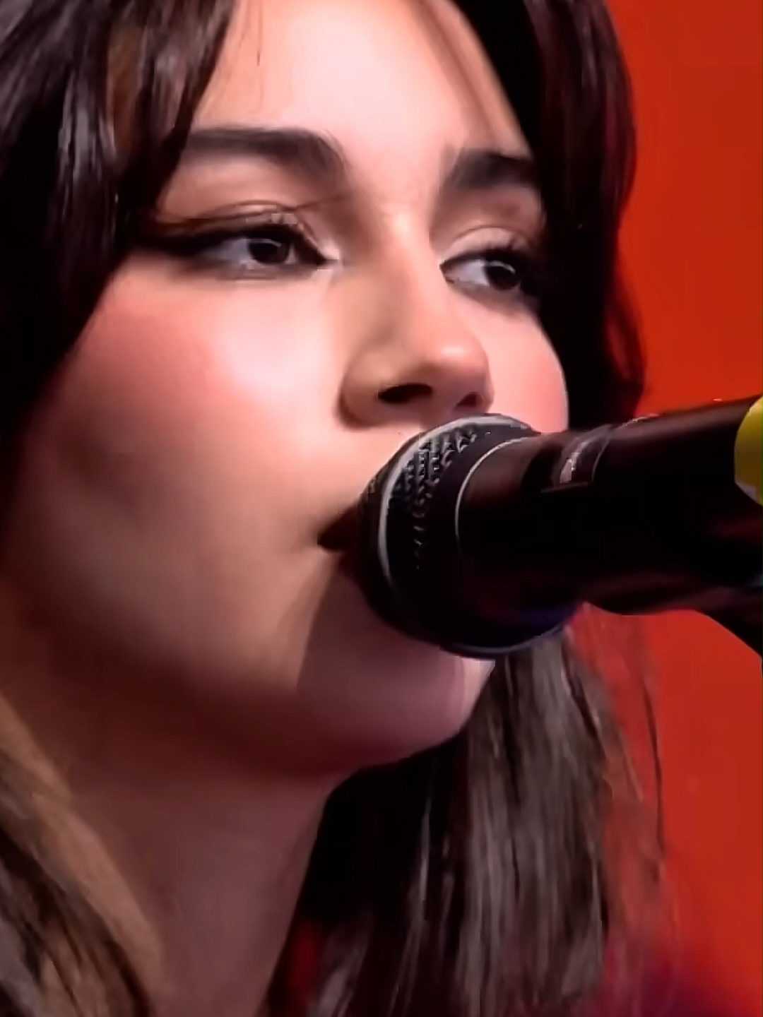 The Warning - Satisfied (Pinkpop 2025) 🎥: 3voor12 [YouTube] #thewarning #thewarningrockband #danyvillarreal #danythewarning #alevillarreal #alejandrathewarning #pauvillarreal #paulinathewarning #drummer #guitarist #bassist #fyp