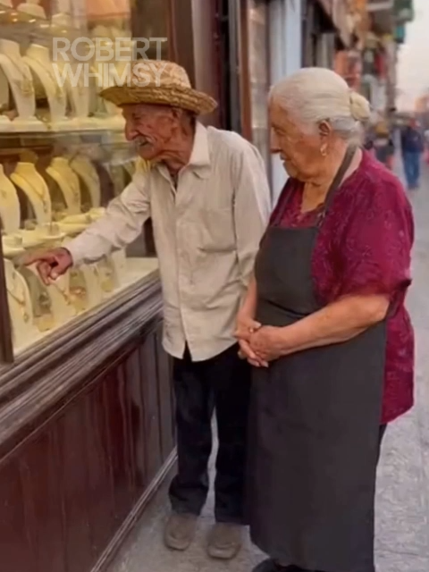 ¿Te gusta ese COLLAR? — La promesa CRUEL de Don Chuy 🤣🔥 #humor #comedia #divertido #risas #chistes #entretenimiento #memes #funnyvideos #funnyvideo #funnyvideos😂 #funny #viraltiktok #tendencia #entretenimientoviral #humorlatino #fyp #esposos