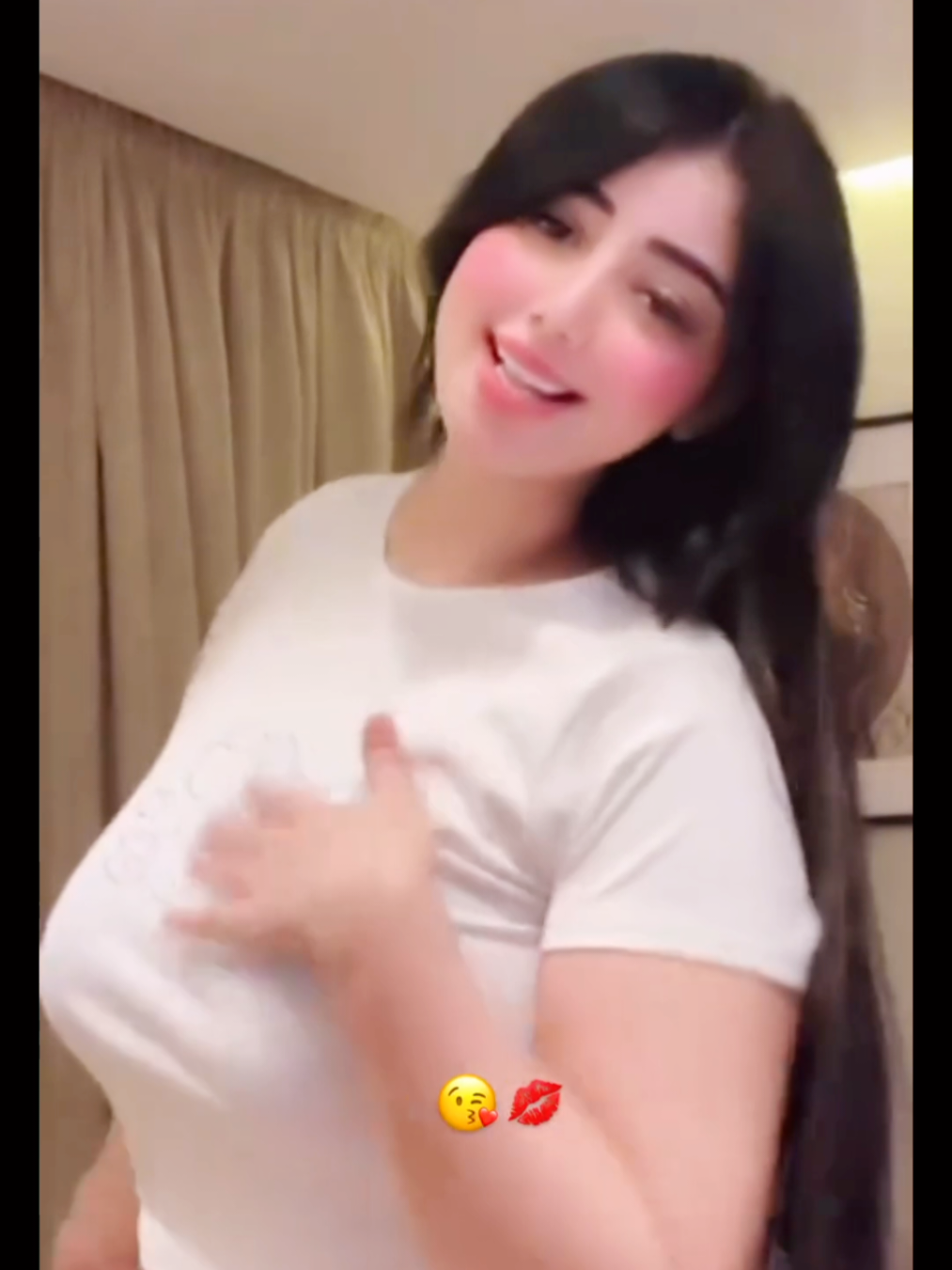 #morocco #الشعب_الصيني_ماله_حل😂😂 #dystinct الشعبي_المغربي #maroc #