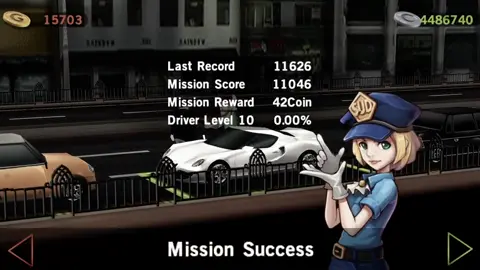 360+180=?? #drdriving #fyp 