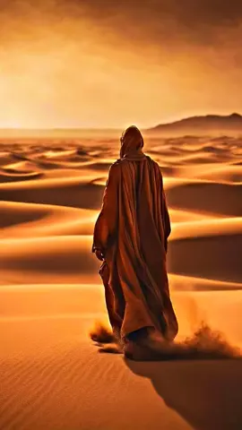 #اللهم_صلي_على_نبينا_محمد #الله_اكبر #اذكروا_الله_يذكركم #الصدقة_تزيد_الرزق 