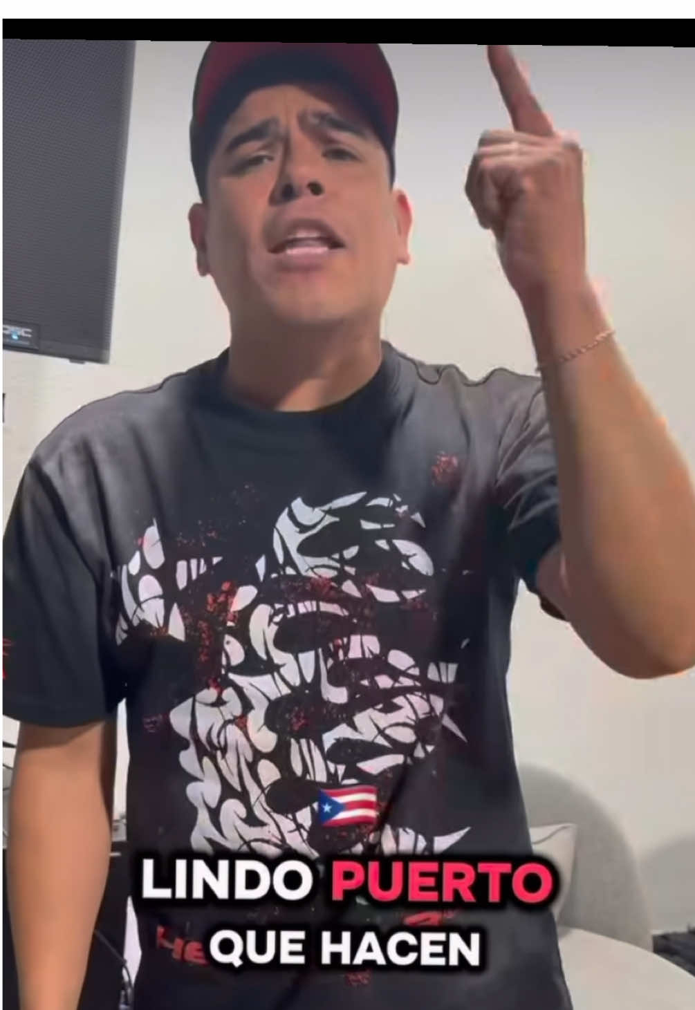 🤙🏻 Para toda la raza del bello puerto de Mazatlán Sinaloa 🎤🙌🏻 #parati #regionalmexicano🇲🇽 #marinerosdemazatlan #bandalafantastica #fyp 