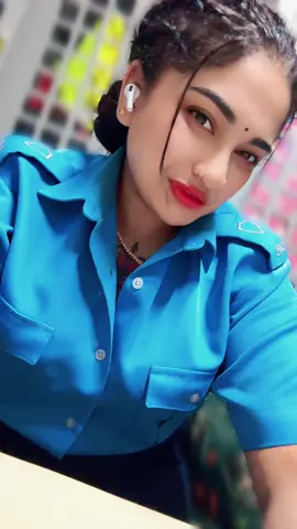 #fyppppppppppppppppppppppp #1millionaudition #manfromuniverse #creatorsearchinsights 