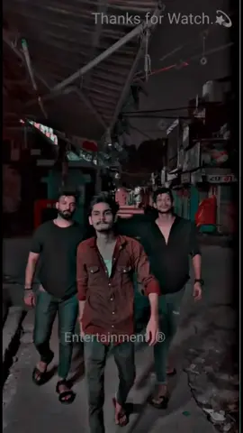 🤣🤣🤣#viralreels #foryoupage❤️❤️ #funnyreel #funnytiktok #unfreezemyaccoun 