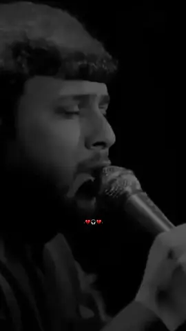 مسافه وخضَر الشيب ..!  #سيد_فاقد_الموسوي #تصميم_فيديوهات🎶🎤🎬 #فاقديون #gf12_3 #ستوريات 