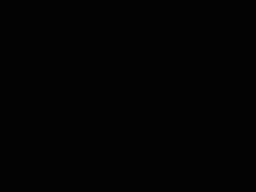 وَ لَسُت أدري خَبِر بَسمّاري سَل صِدُرها خُزانَة الأسَرارِي @زمان الحسناوي zaman.alhasnawi #زمان_الحسناوي #محمد_باقر_الخاقاني 
