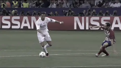 الأشبال بقو فتوات | رونالدو #Cristianoronaldo #ronaldo #Cr7 #fyp 