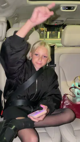 Ждете концерты?